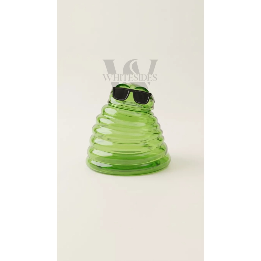 Blooby - XXI Tumbler Topper Minions Hotel Transylvania Mavis Dracula Winnie Frankenstein Bottle Mug 