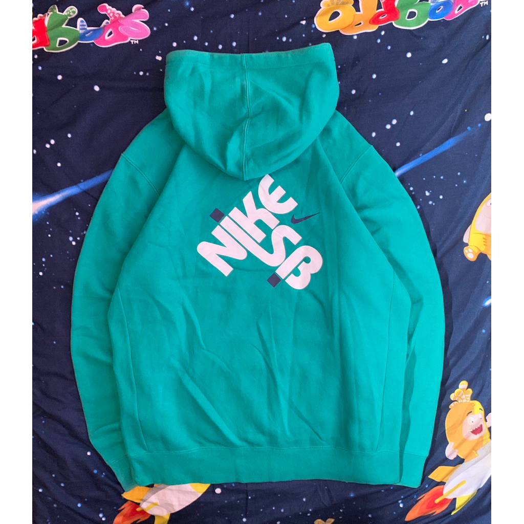 Hoodie Nike SB