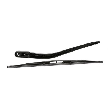 Lengan Wiper Belakang Pengganti Untuk Vauxhall Zafira A 1998-2005