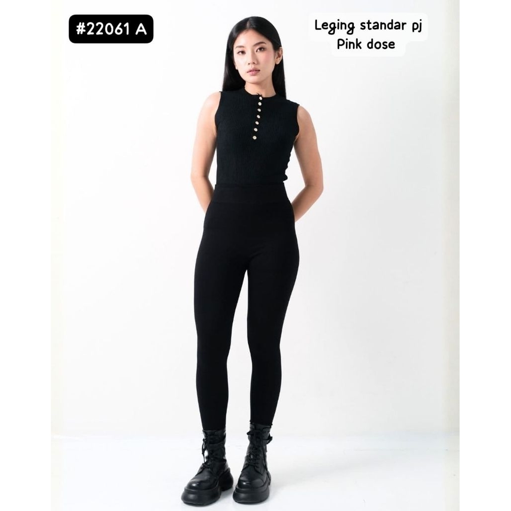 leging sakti/leging mantul/leging melar/leging jumbo/leging pink/leging korea