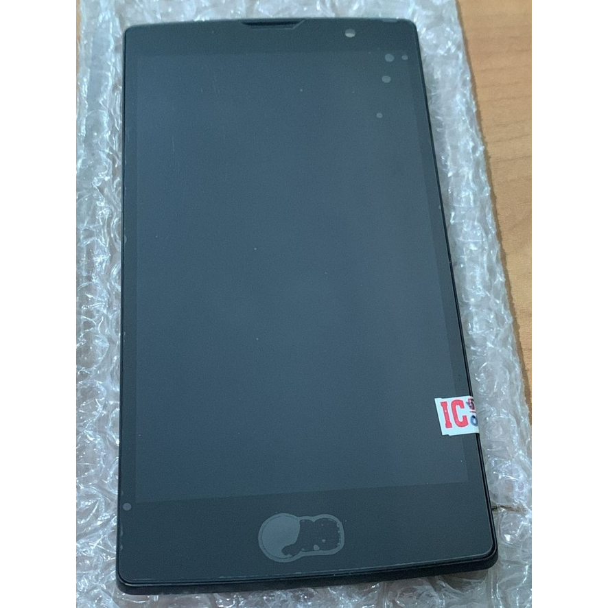 LCD LG H502F/MAGNA H502F