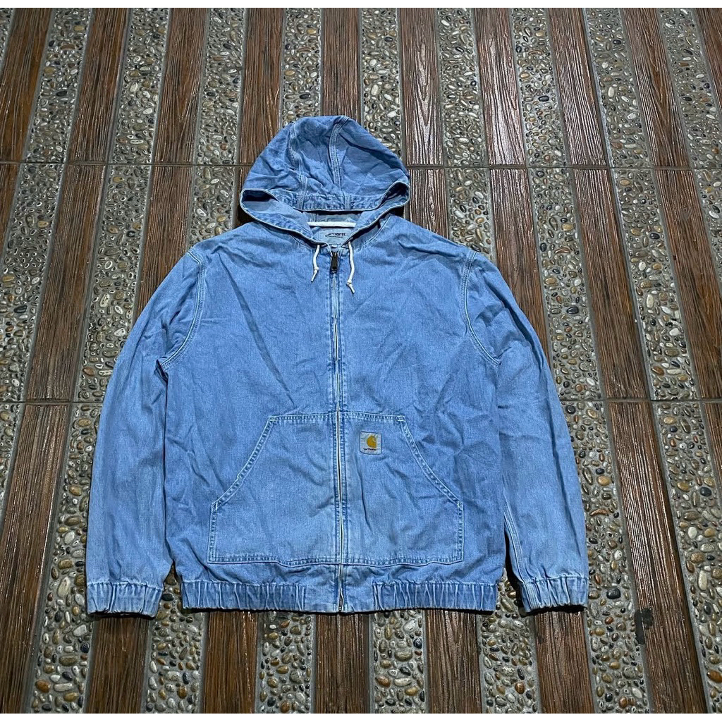 Carhartt active ori
