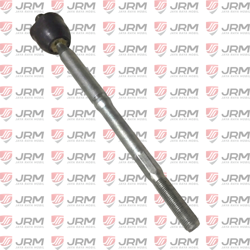 RACK END 45503-BZ021 SIRION