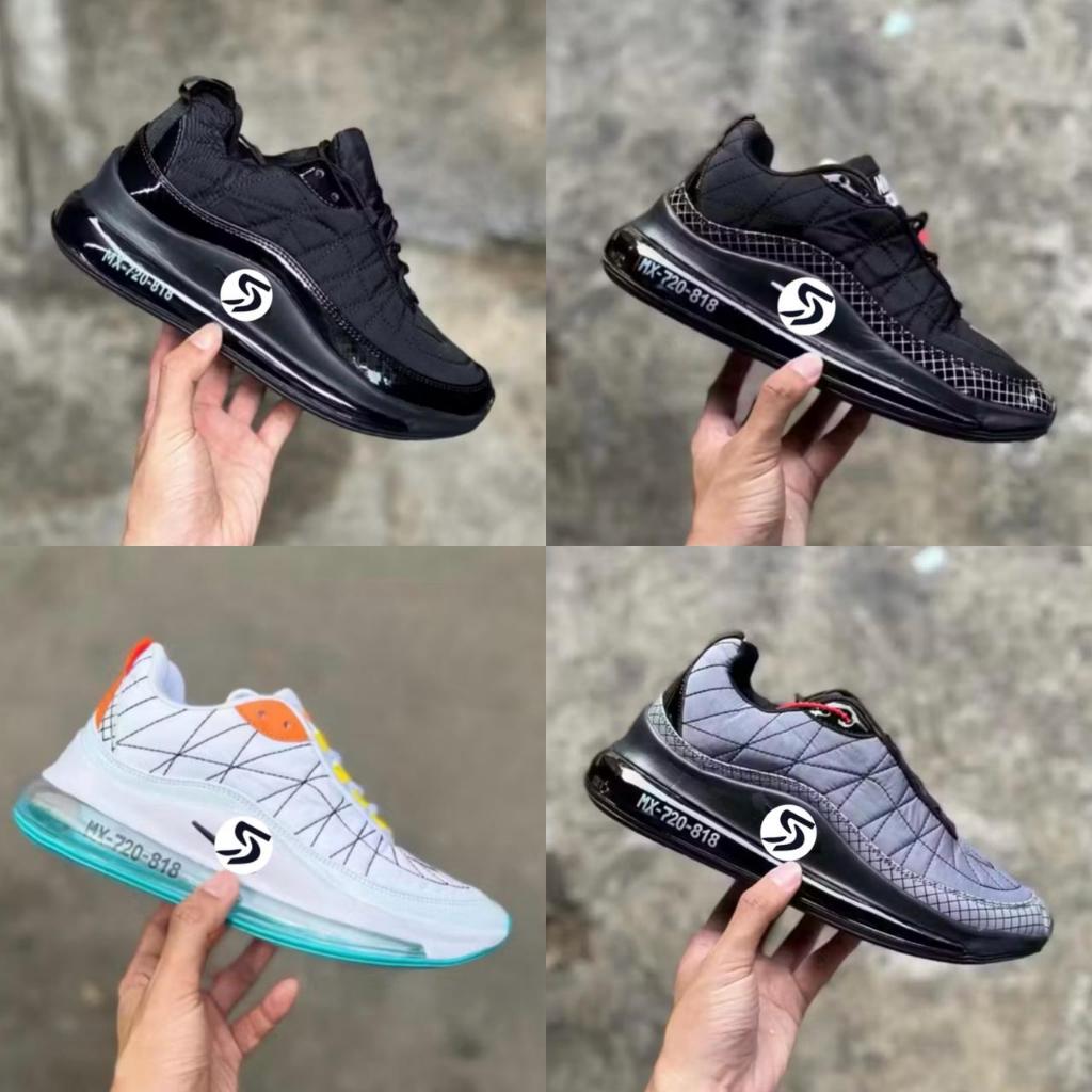 sepatu sneakers 720 818
