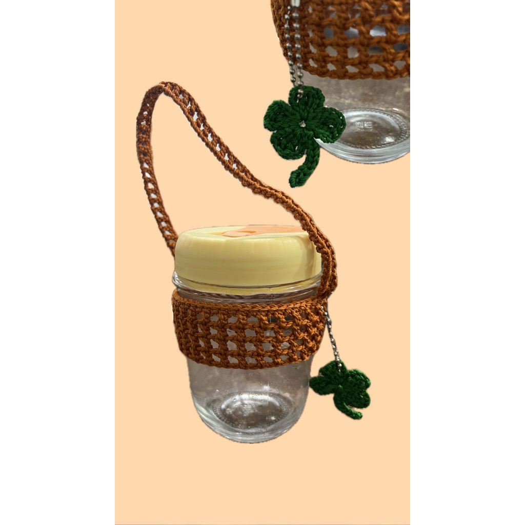 cup sleeve