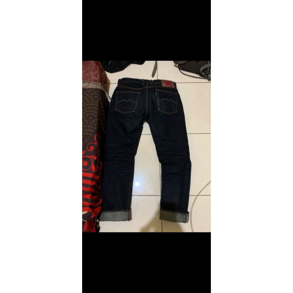 SAGE WILDCORE 25oz