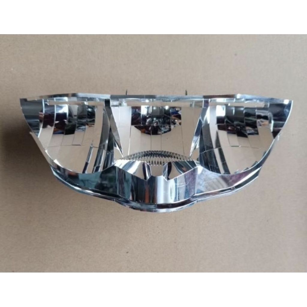 REFLEKTOR HEADLAMP NMAX