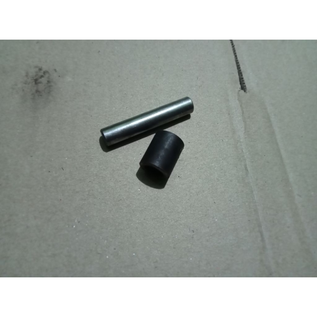 as gear as stater pen gigi stater cb 150 r CBR cb led