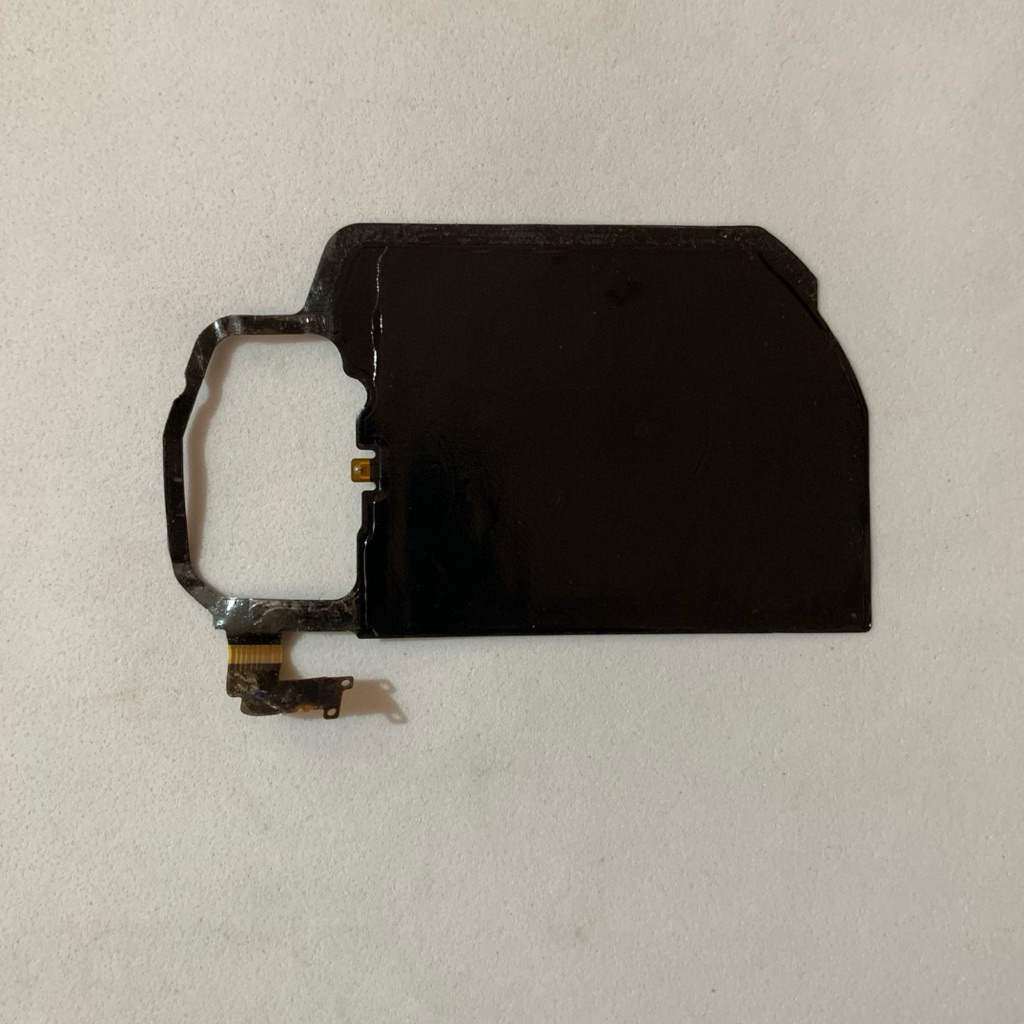 Flexible nfc samsung s7 flat (sm-G930fd) ORI