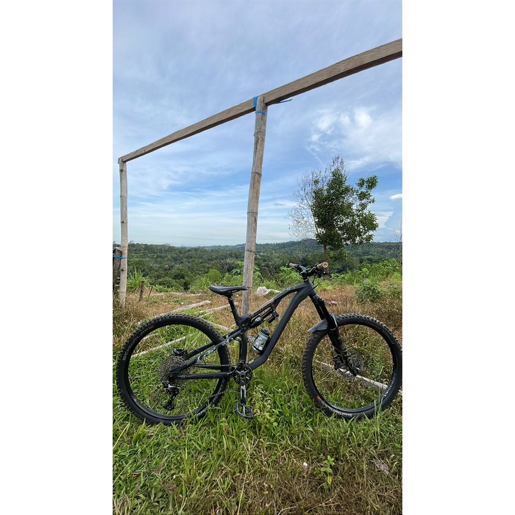 PATROL 691 evo