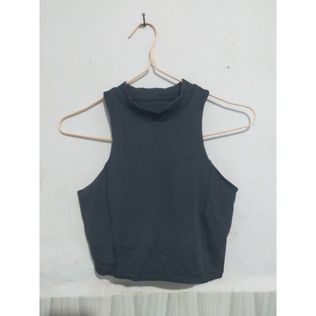 PL Sport Bra ( Ada Cup )