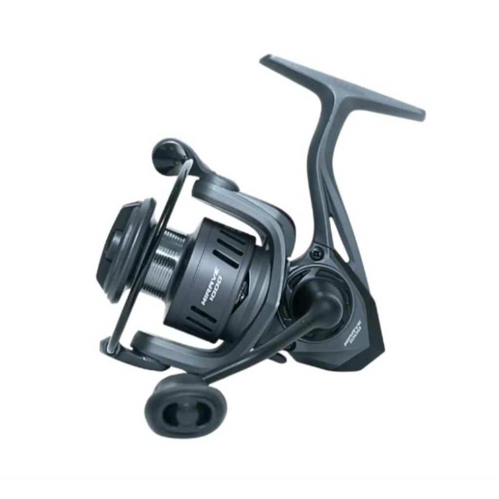 realll pancing joran shimano