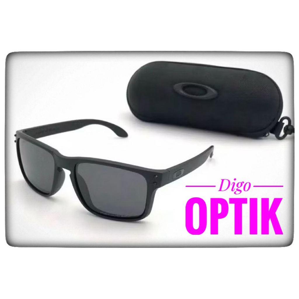 KACAMATA POLARIZED PASSER MANCING MOTO GP VR 46 POLARIZED MOTOGP BEST QUALITY TERMURAH SHOPEE