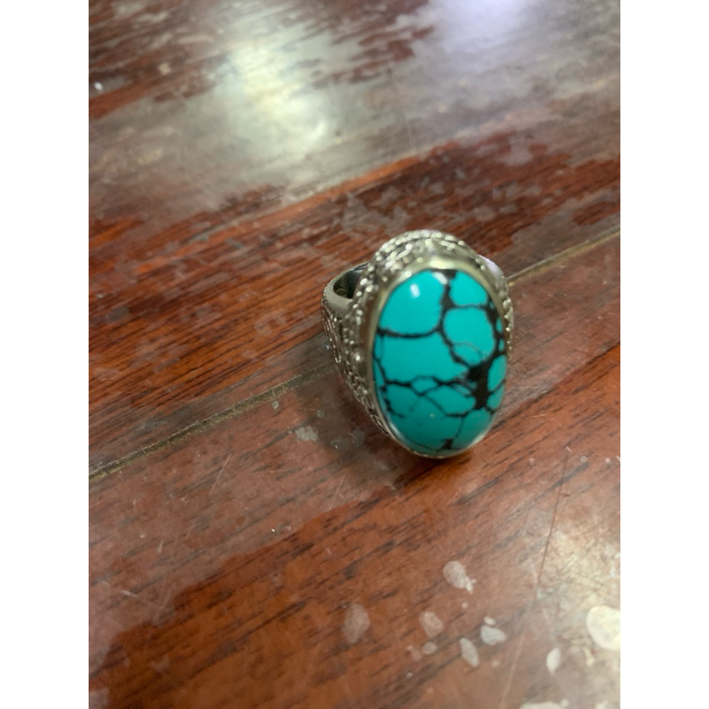 pirus hubei ceplok super blue