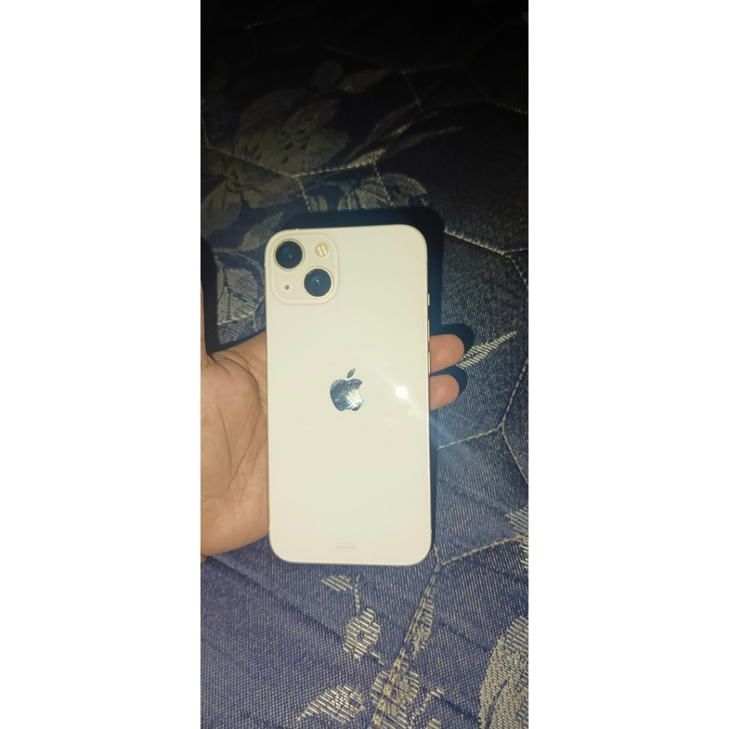 iphone13second