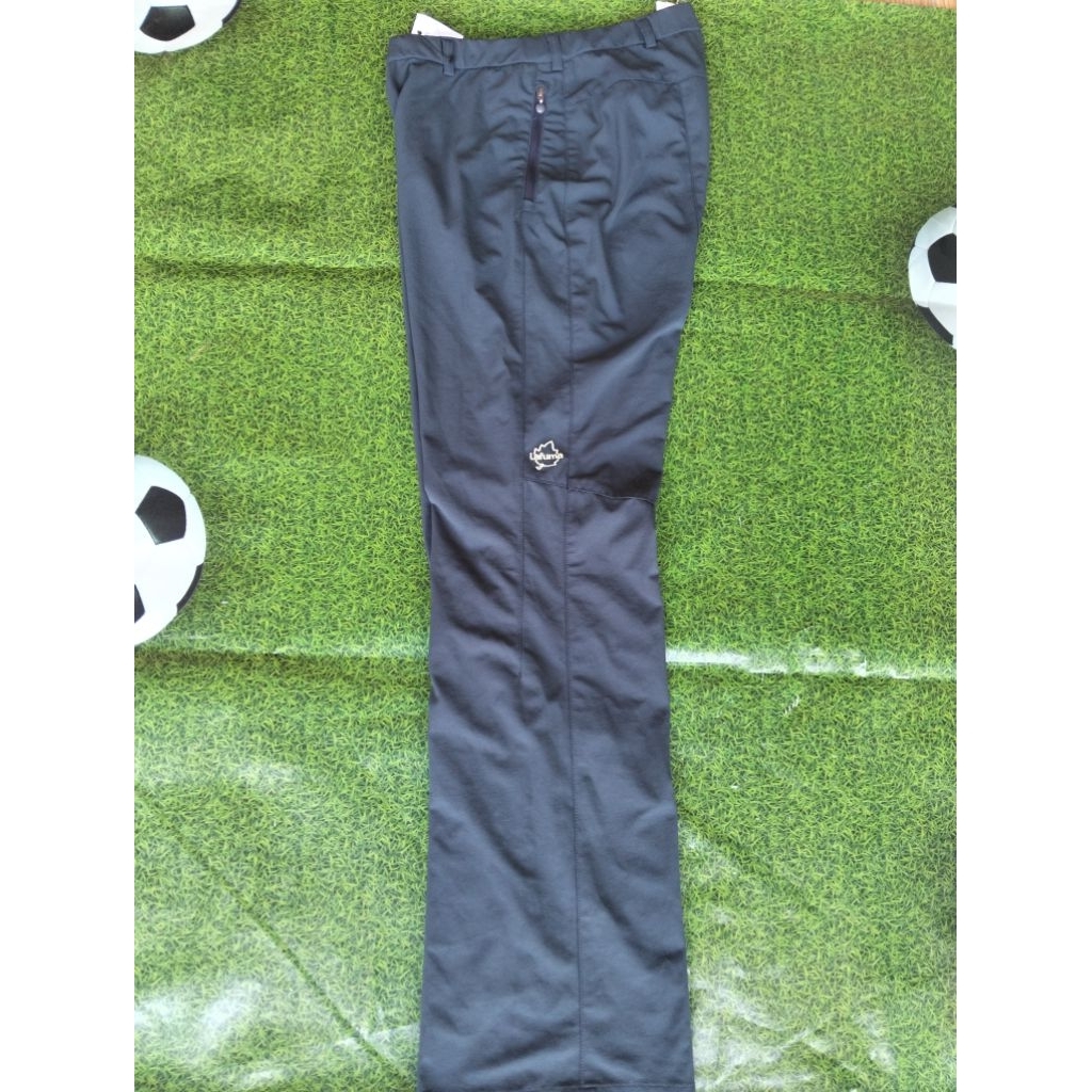 Celana Outdoor Lafuma