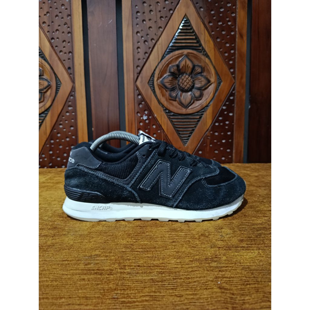 New Balance 574 classic