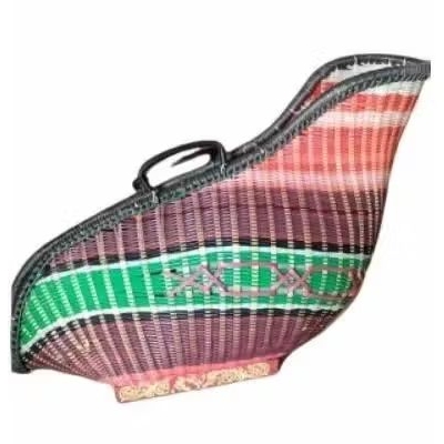 TAS KISO AYAM MODEL ANGSA KISA KEPEK AYAM FIBER UNTUK AYAM BANGKOK THAILAND