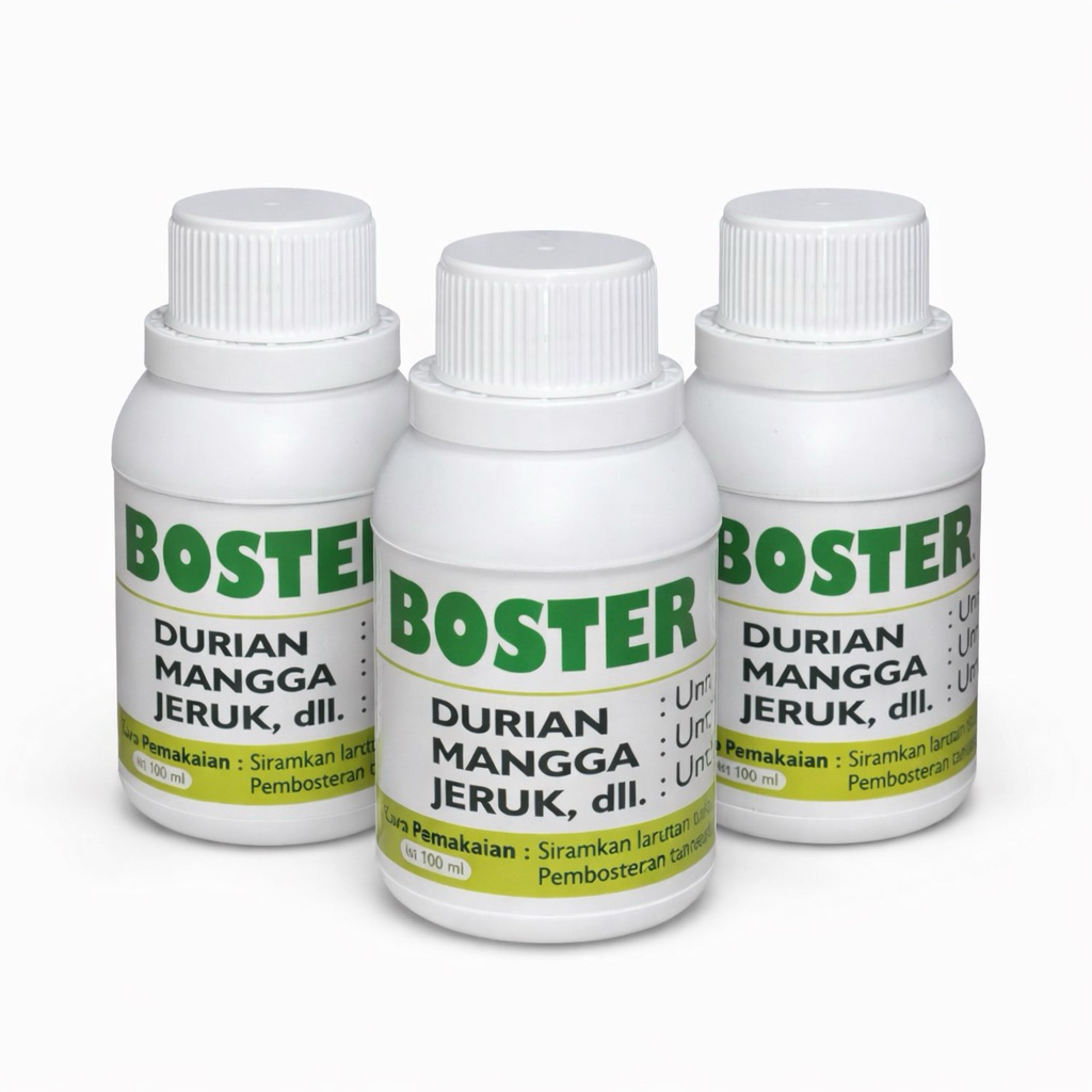 Boster Durian,Mangga Dan Jeruk Cair Untuk Pembungaan Tanaman Booster Buah Dijamin Terbukti Ampuh