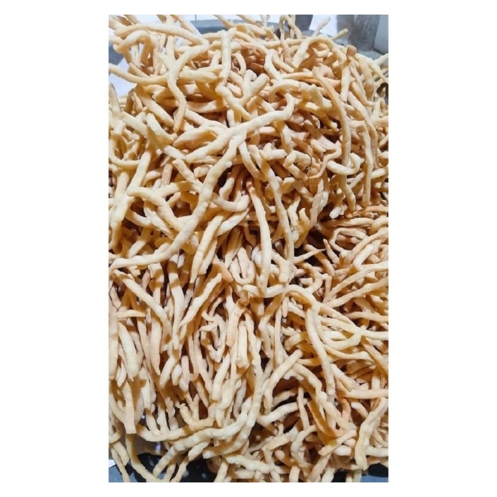stik bawang seladri /ladrang