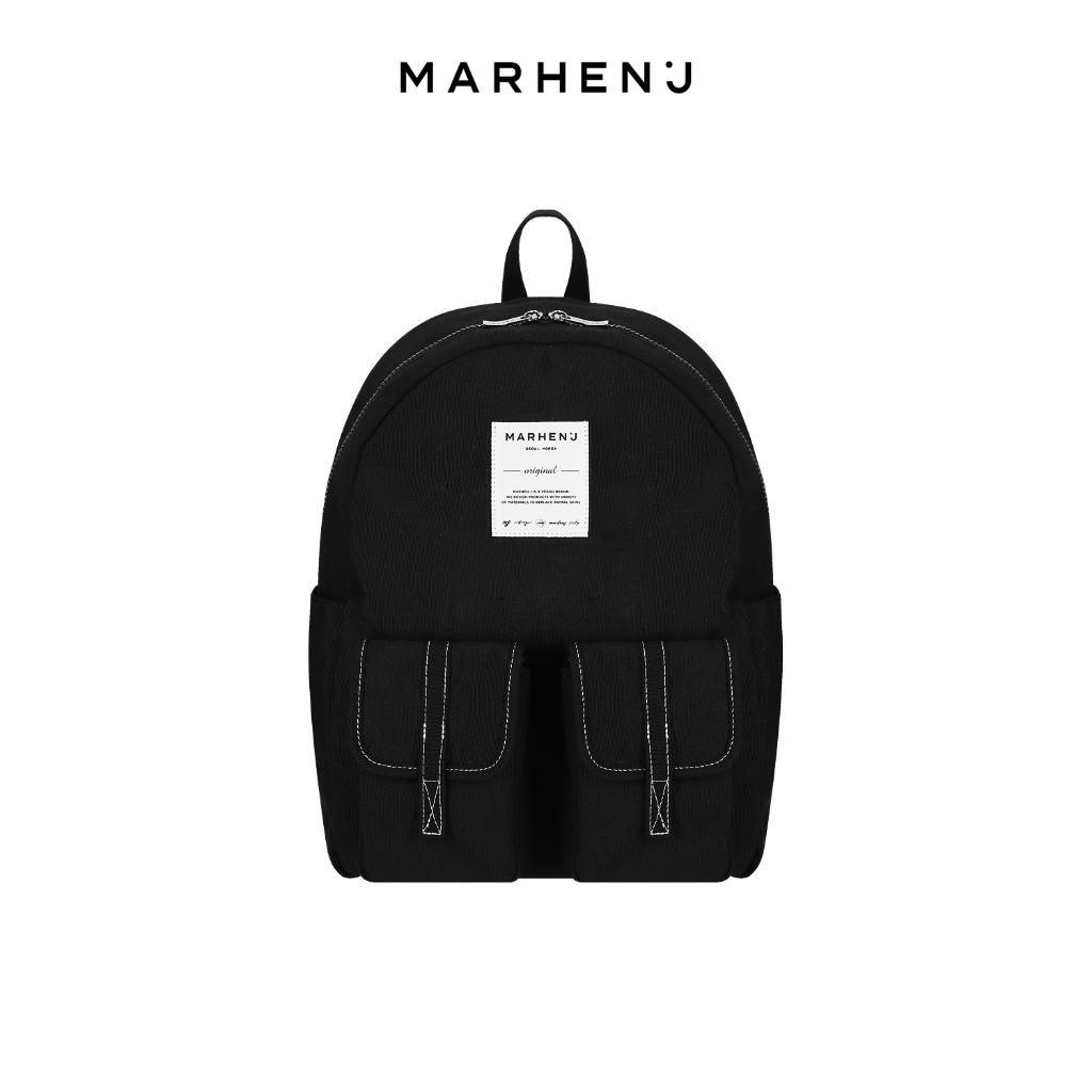 Marhen J MARK L Bag