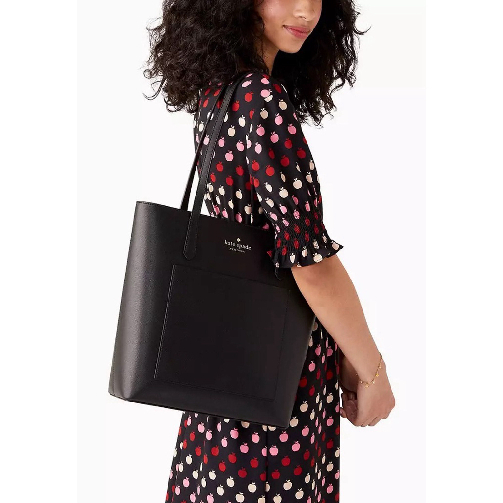 KS Daily Bag | Phone Bag Sling Bag Tas Kerja Tas Kuliah Tas Main premiumg