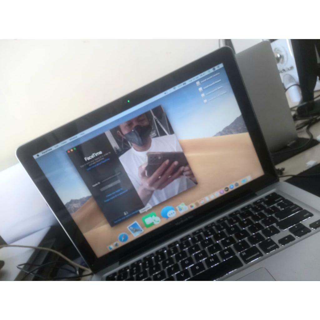 lcd macbook pro a1278 13inch 2011 2012 fullset