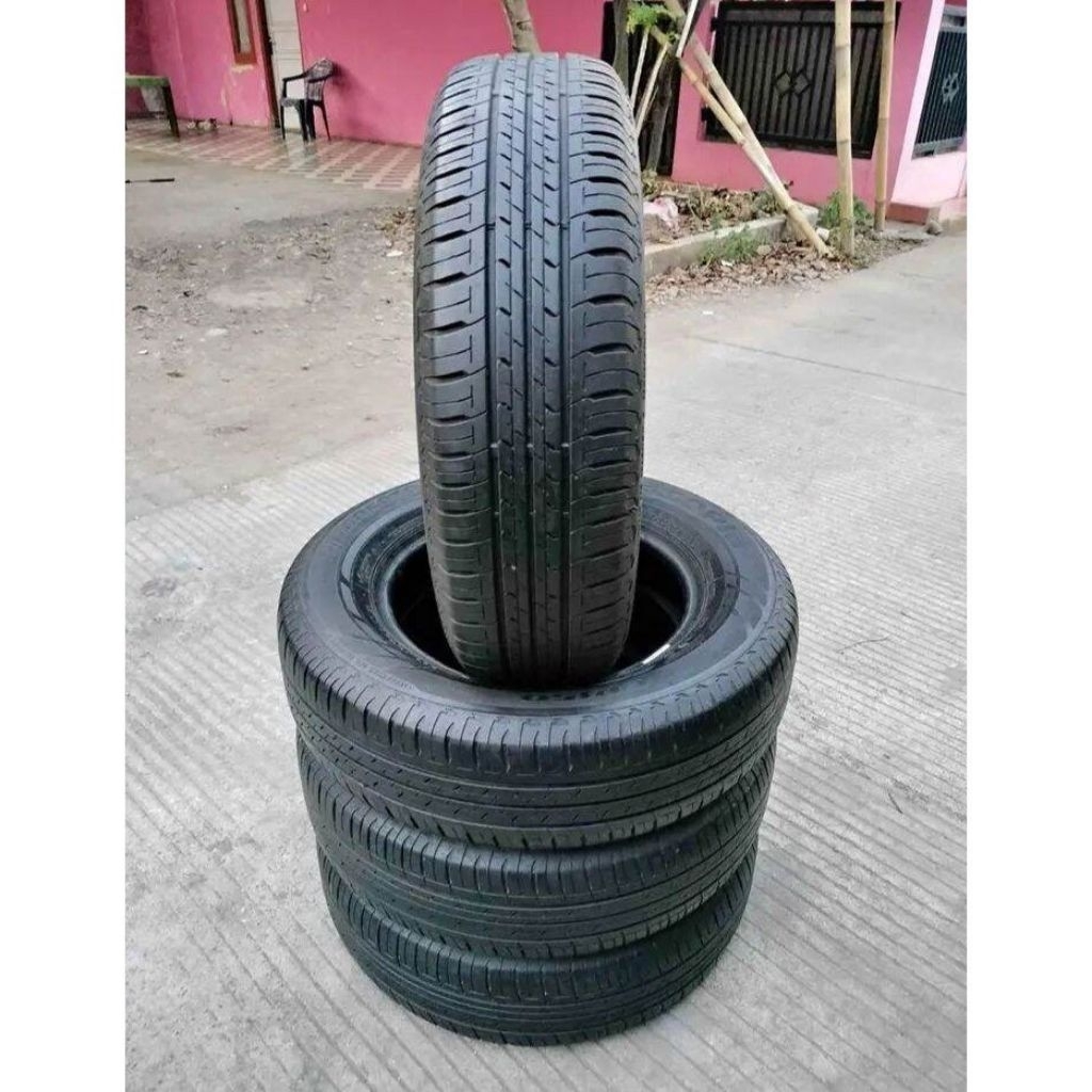 Ban mobil avanza xenia ukuran 185/70 ring 14 second tubles