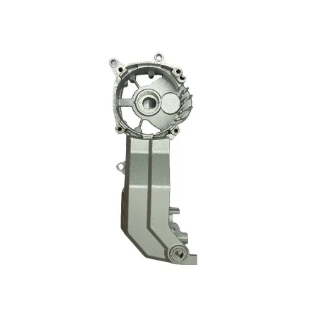 Bosch GCO 200 / GCO 220 - Arm / Rumah Gigi Gear Gerinda Duduk (1609B03591)