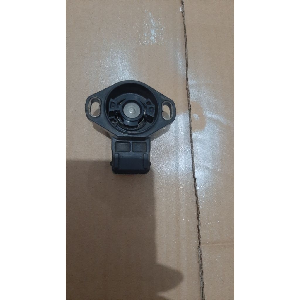 Sensor TPS Mitsubishi Lancer Evo3 Evo 3 Original