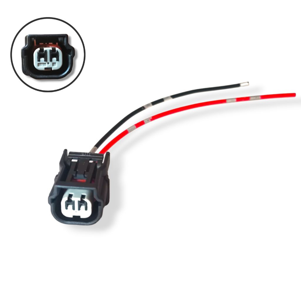 Soket injektor cb150R  new cb 150 R  verza fi  new cbr 150R