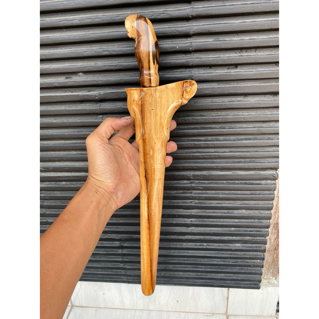 walikat set deder narodo panjang 35cm tambalan kecil2