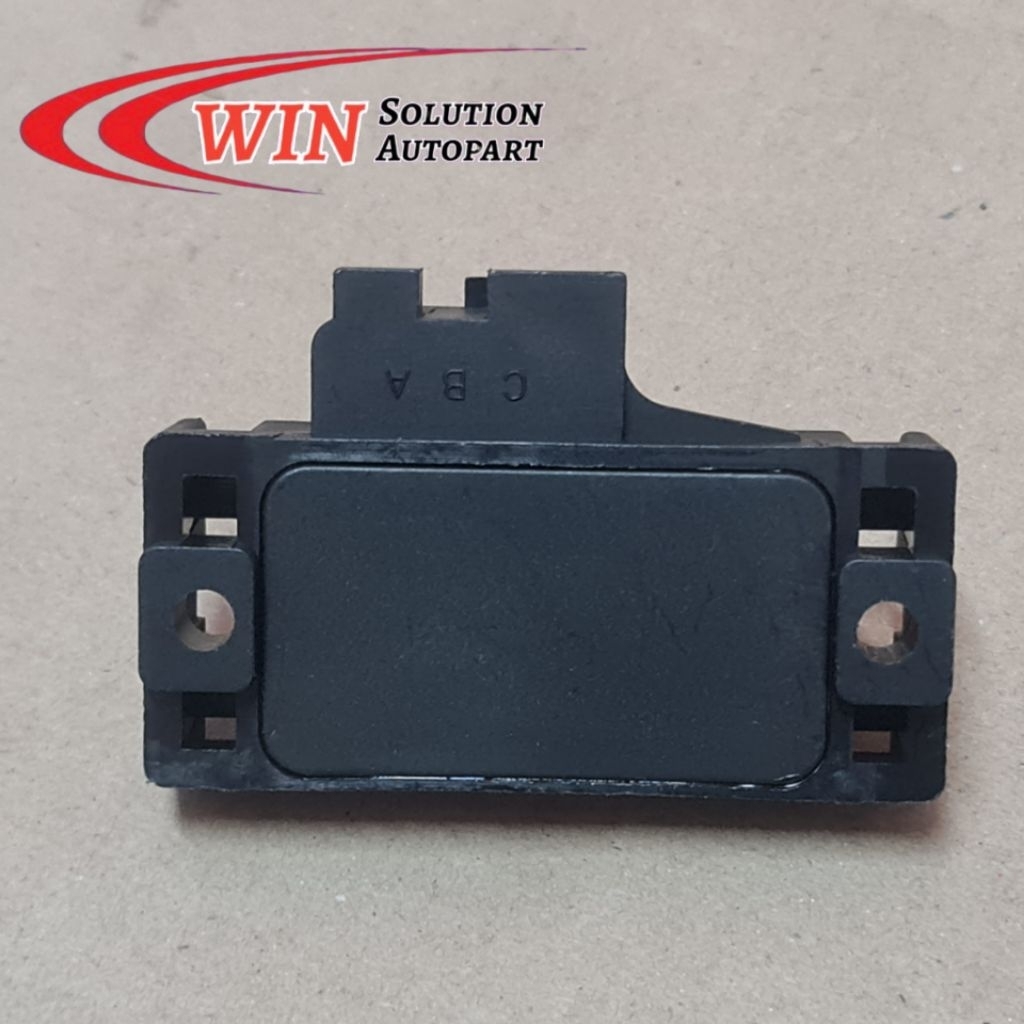 MAP sensor timor dohc OEM