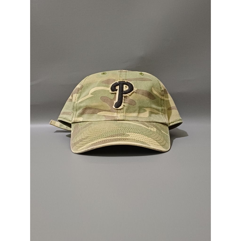 topi phillies brand47 second