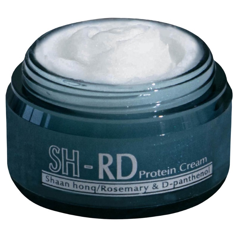 SHRD  Protein Cream 80 mL