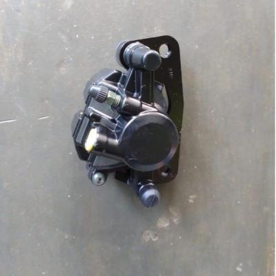 KALIPER KEPALA BABI ASSY DEPAN MOTOR MIO M3 MIO GT MIO J SOUL GT 125 FINO 125