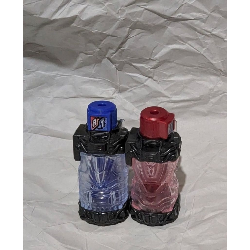 take all dx full bottle