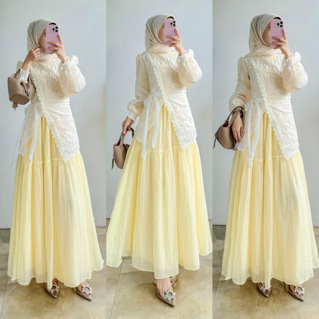 Set Rok Katbol