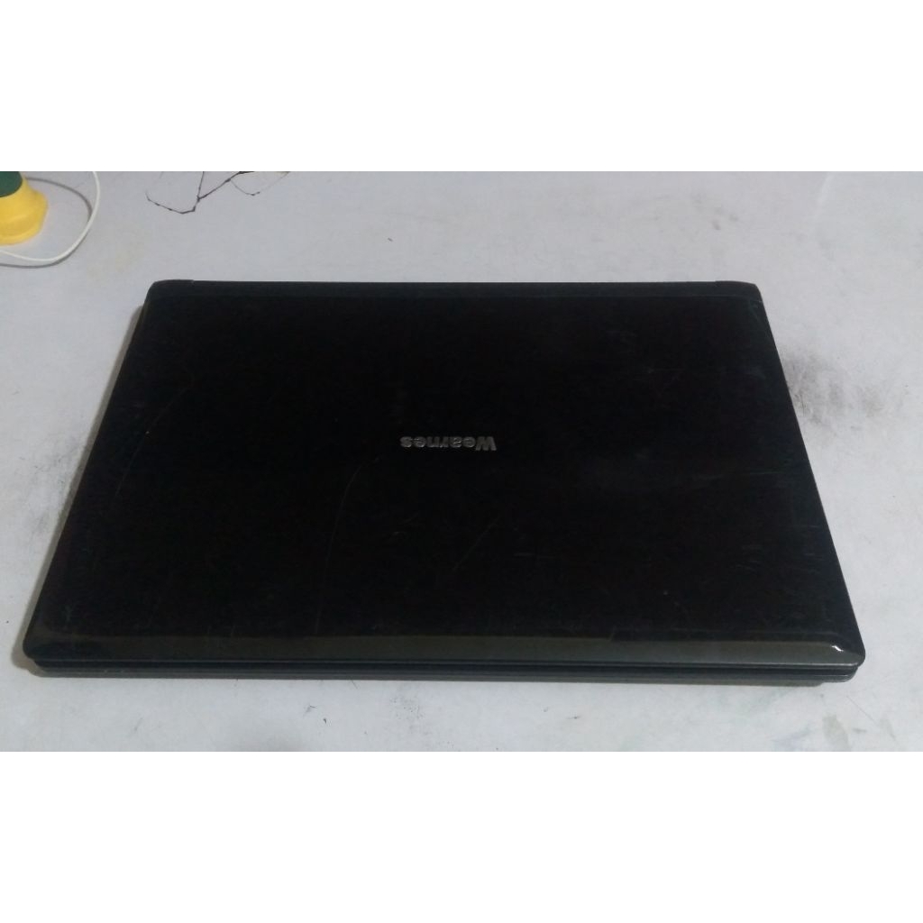 Laptop Wearnes CI-1422 Core i5