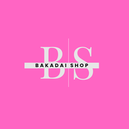 Baju Tidur Anak Perempuan Umur 2-8 Tahun