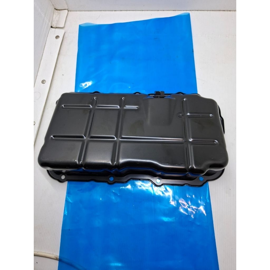 Bak Canter Oli Mitsubishi Xpander Original
