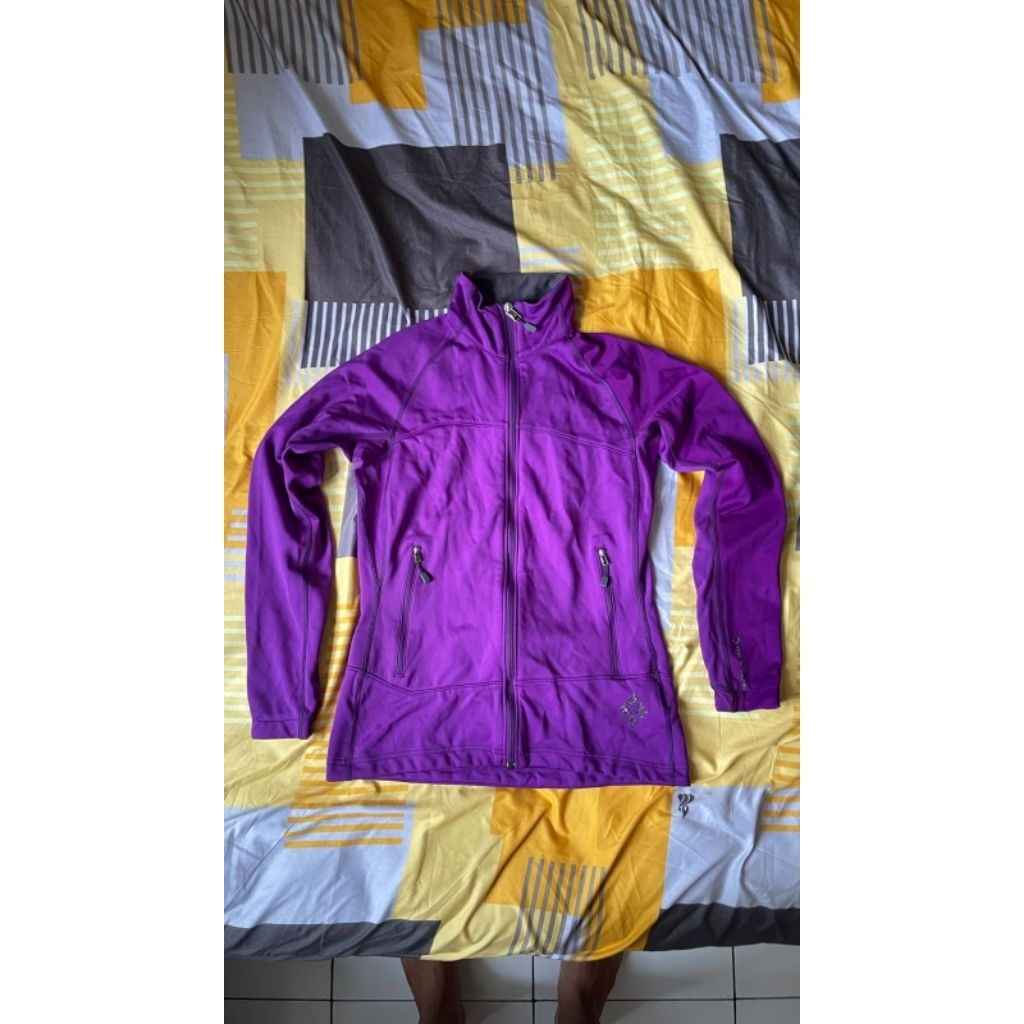 Blackdiamond Baselayer Second