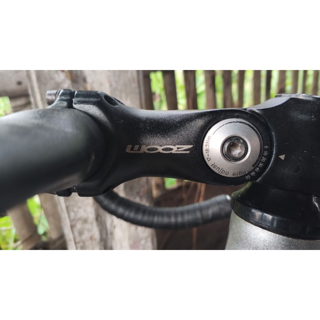 sepeda fixie custom