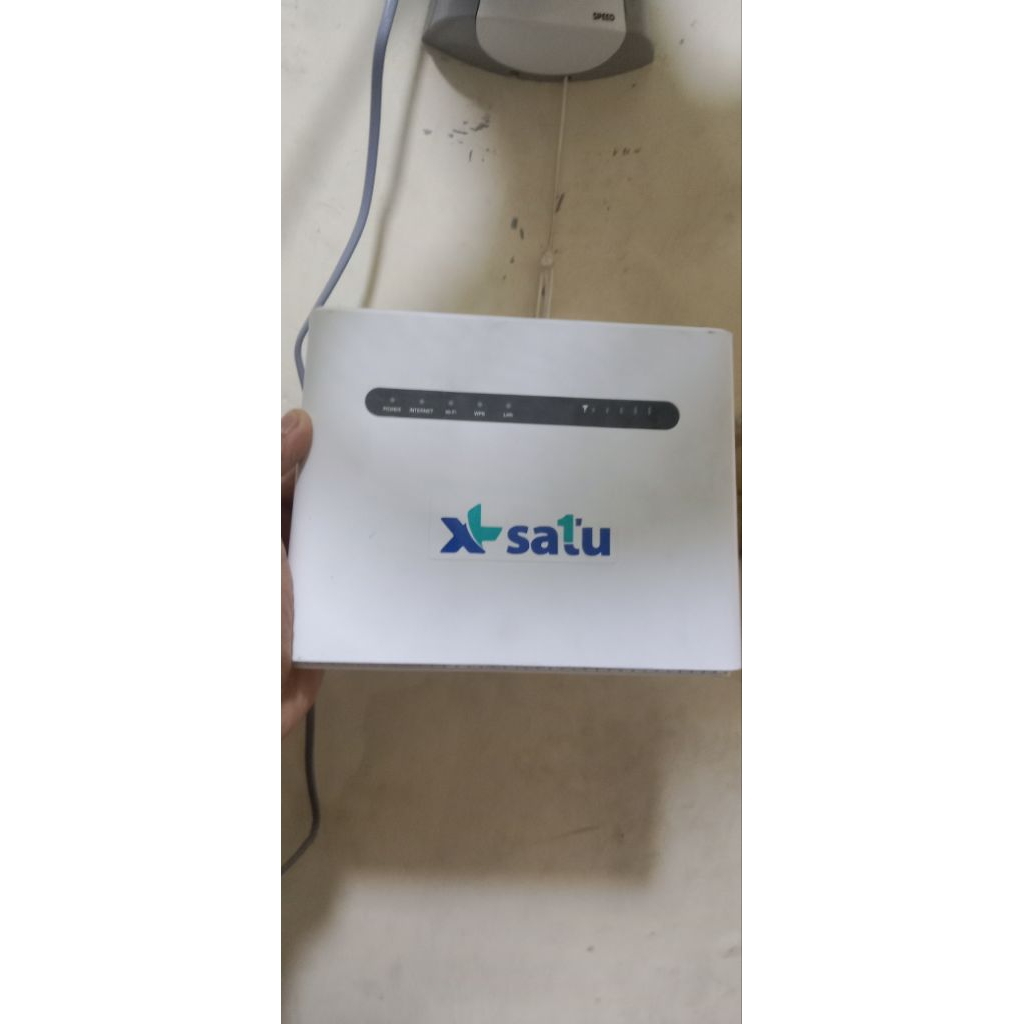 XL satu HKM-B001