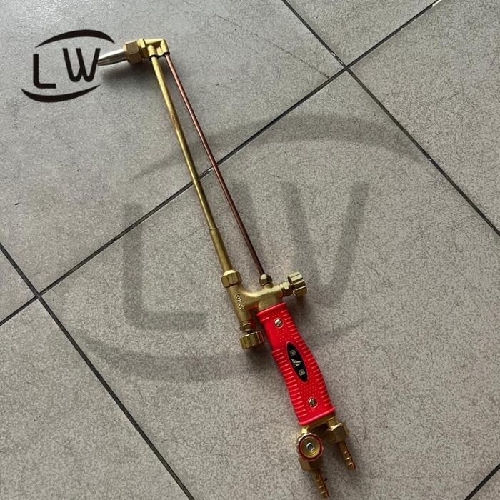 BLENDER LAS POTONG / CUTTING TORCH G01-30 / STANG BLENDER POTONG
