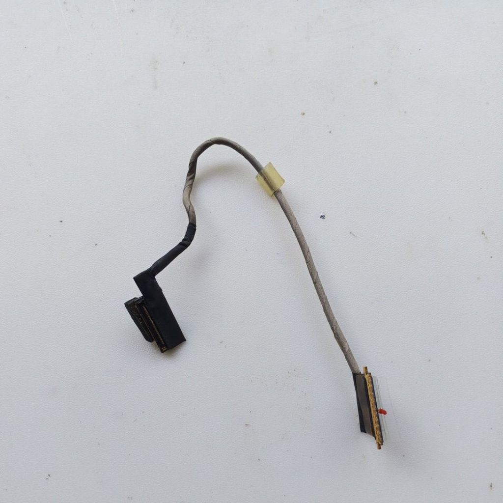 Fleksibel LCD Laptop Toshiba PORTEGE R830