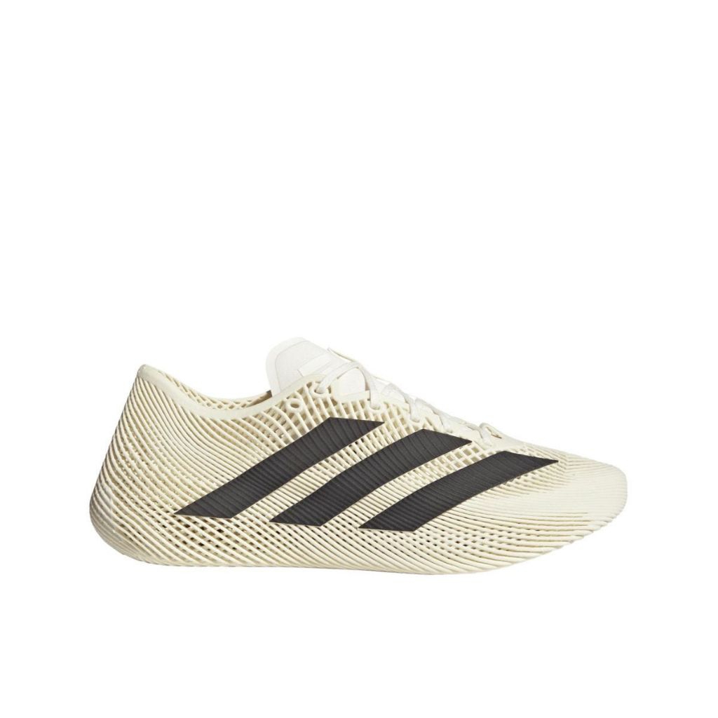 Adidas Climacool Laced Sneakers Off White Original