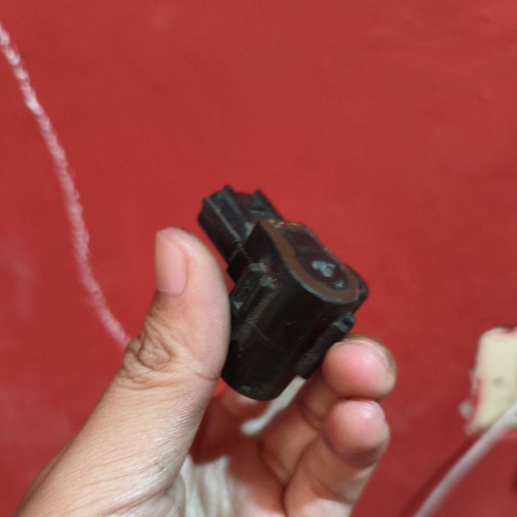 TPS vario Kzr