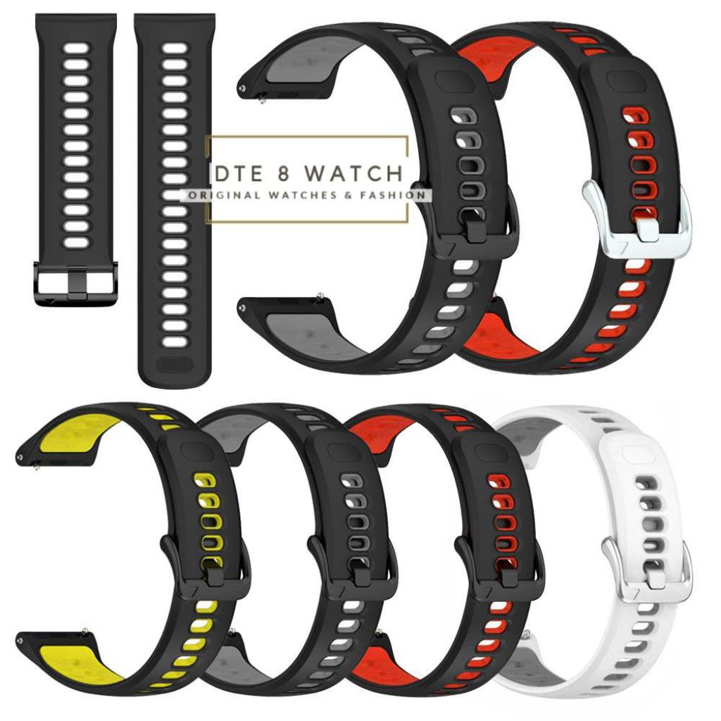 Strap Coros Pace 4 Strap Coros Pace 3 22mm Jz Coros Pace Pro Coros Apex Pro Coros Apex 2 Pro Silikon