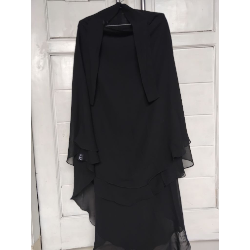 pl aljenna fk double layer